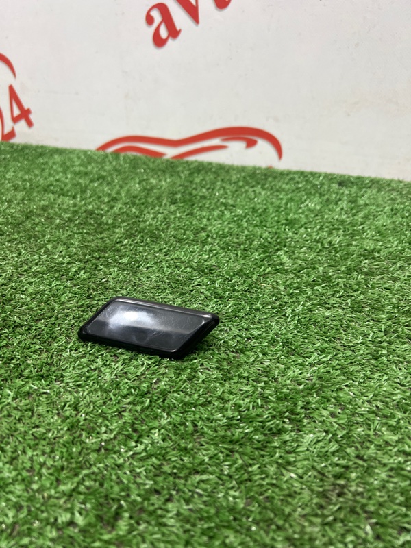 Крышка форсунки омывателя фар, 600 рублей, Красноярск