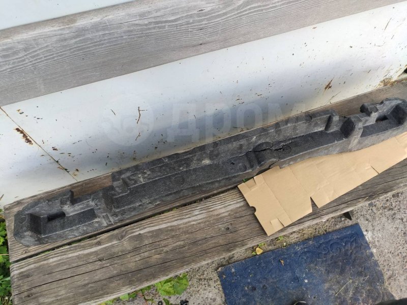 Абсорбер, 1000 рублей, Красноярск