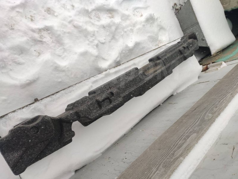 Абсорбер, 1000 рублей, Красноярск