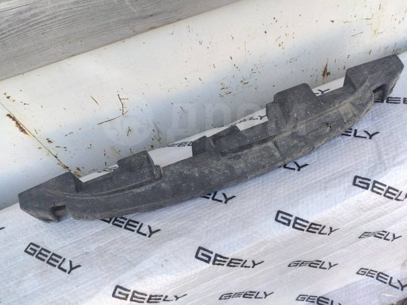 Абсорбер, 1000 рублей, Красноярск