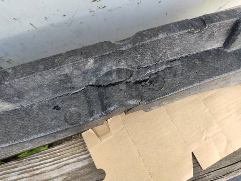 Абсорбер, 1000 рублей, Красноярск