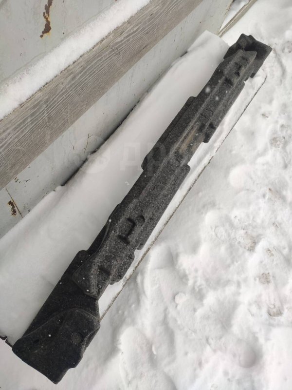 Абсорбер, 1000 рублей, Красноярск