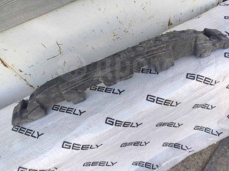 Абсорбер, 1000 рублей, Красноярск