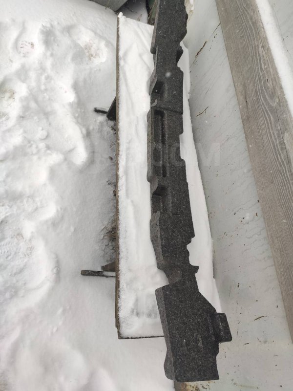 Абсорбер, 1000 рублей, Красноярск