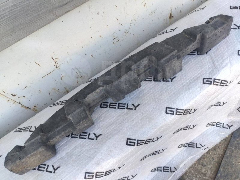 Абсорбер, 1000 рублей, Красноярск