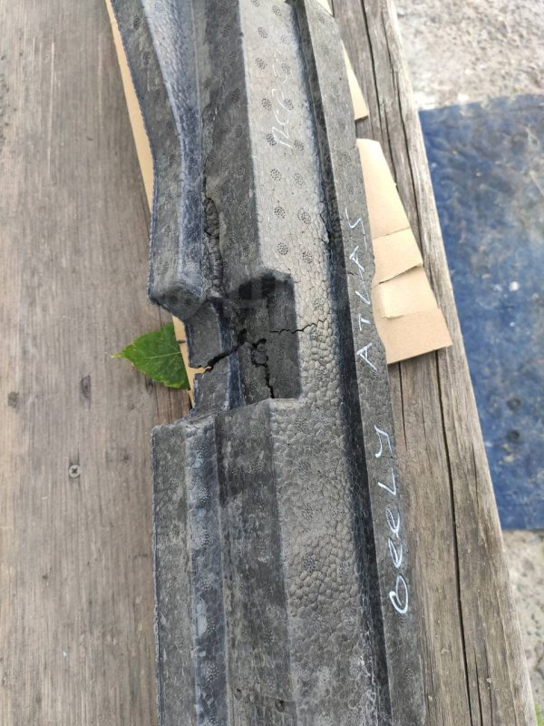 Абсорбер, 1000 рублей, Красноярск