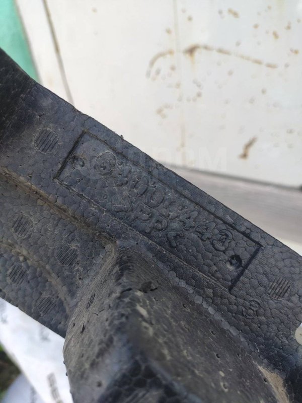 Абсорбер, 1000 рублей, Красноярск