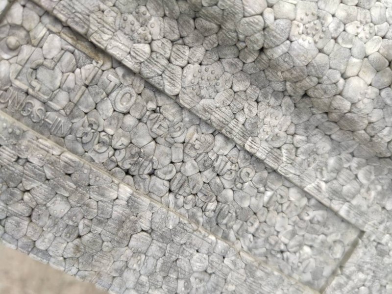 Абсорбер бампера, 1000 рублей, Красноярск