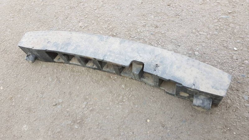 Абсорбер бампера, 500 рублей, Красноярск