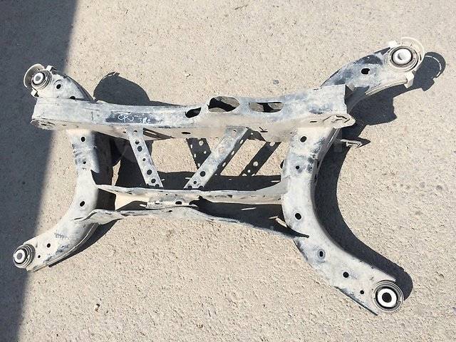 Балка, 8000 рублей, Красноярск