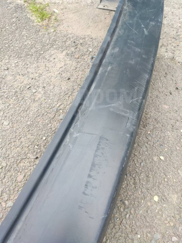 Бампер, 2500 рублей, Красноярск