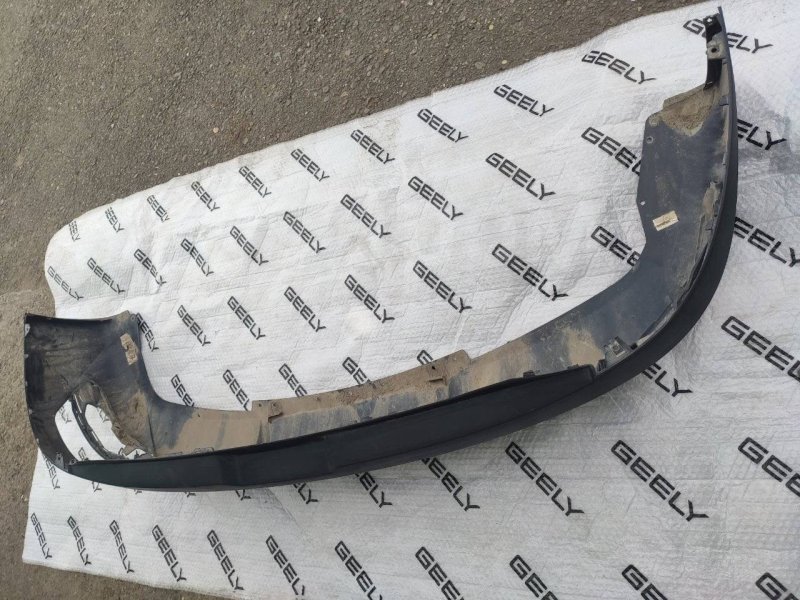 Бампер, 3000 рублей, Красноярск