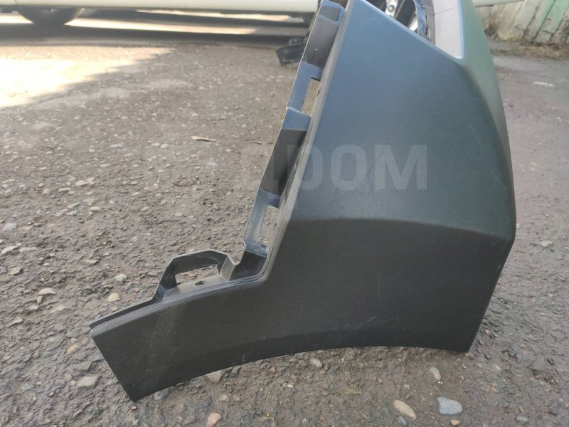 Бампер, 3000 рублей, Красноярск