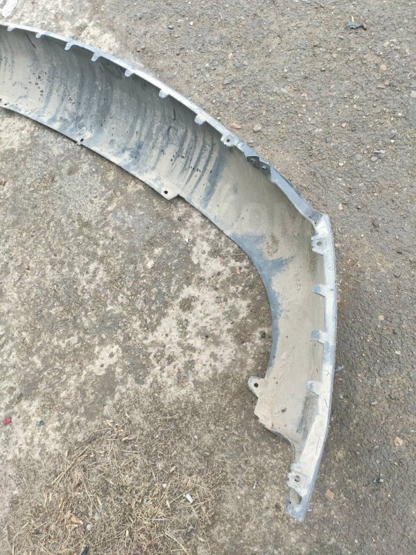 Бампер, 1500 рублей, Красноярск