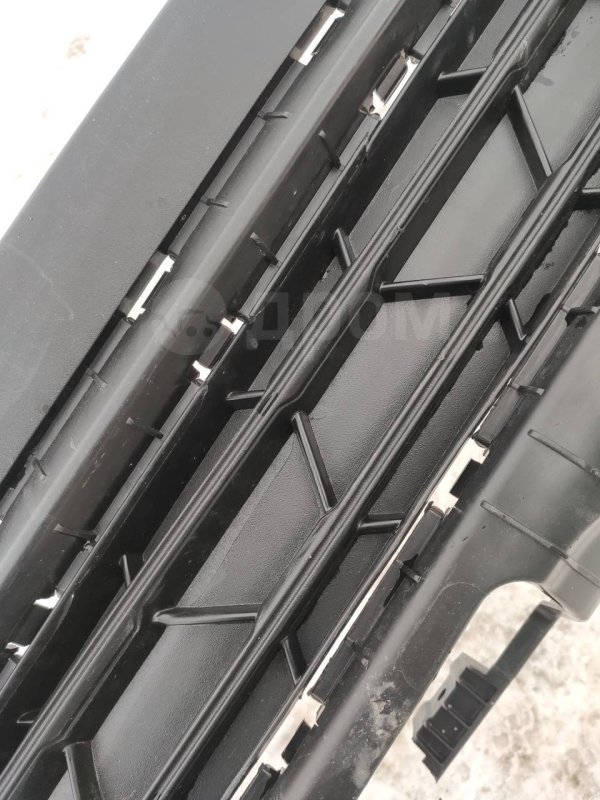 Бампер, 2000 рублей, Красноярск