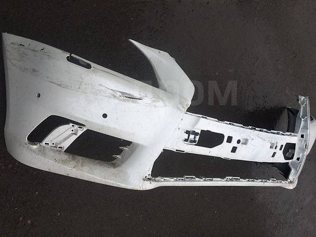 Бампер, 8000 рублей, Красноярск