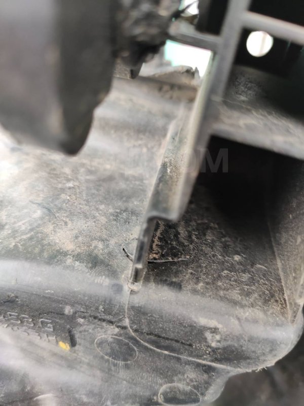 Бачок, 1000 рублей, Красноярск