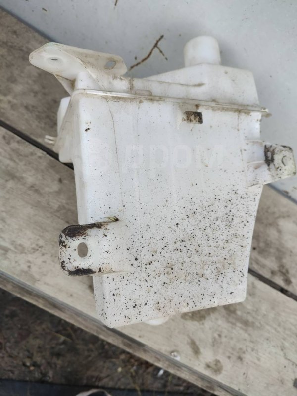 бачок омывателя, 1000 рублей, Красноярск