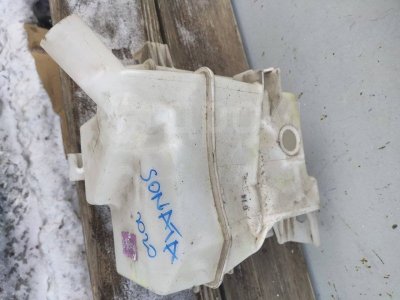 бачок омывателя, 2000 рублей, Красноярск