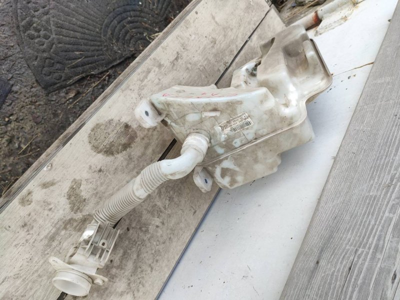 бачок омывателя, 2000 рублей, Красноярск