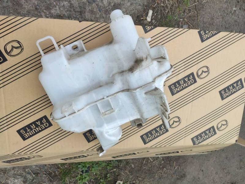 бачок омывателя, 1500 рублей, Красноярск