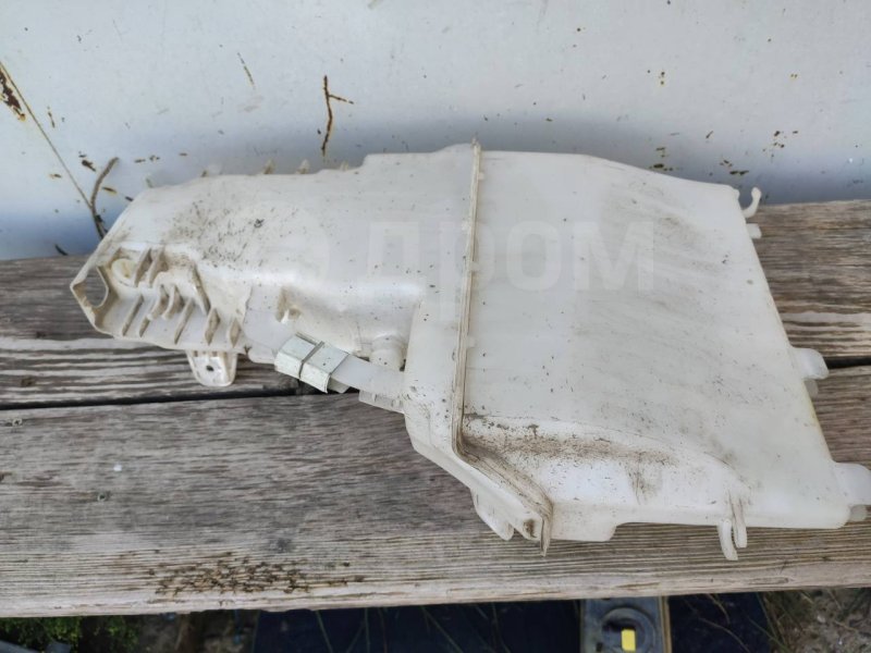 Бачок стеклоомывателя, 2000 рублей, Красноярск