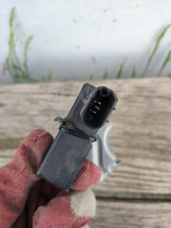 Блок управления, 1000 рублей, Красноярск