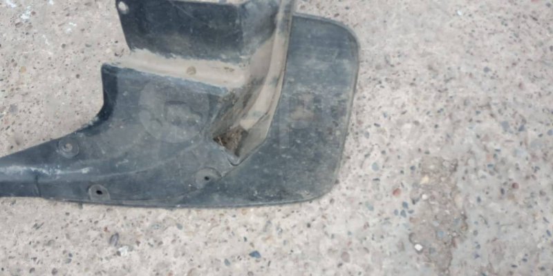 Брызговик, 1000 рублей, Красноярск