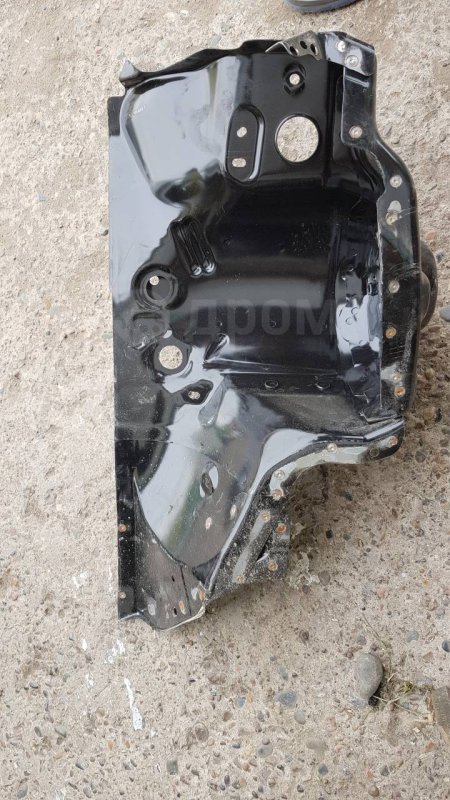 Верхняя часть лонжерона, 2000 рублей, Красноярск