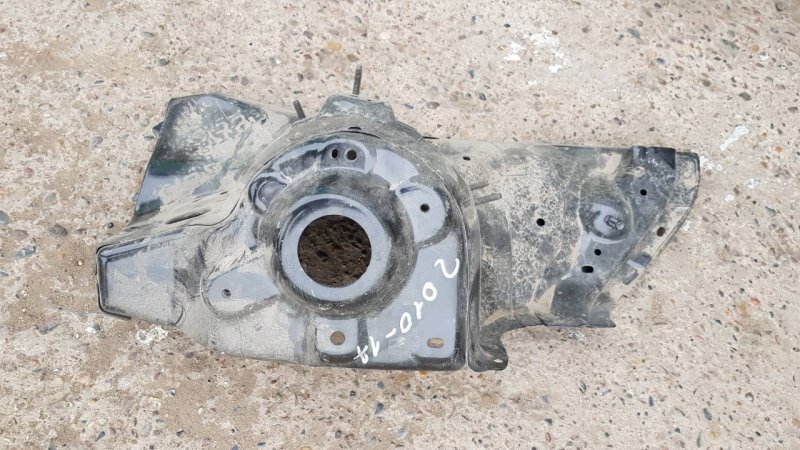 Верхняя часть лонжерона, 2000 рублей, Красноярск