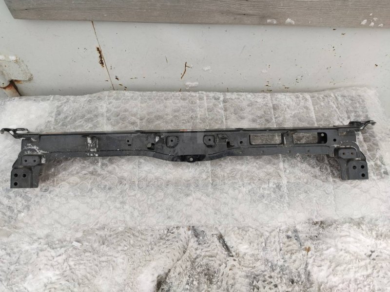 Верхняя часть рамки радиатора, 1500 рублей, Красноярск