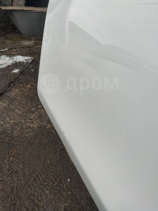 Дверь, 4500 рублей, Красноярск