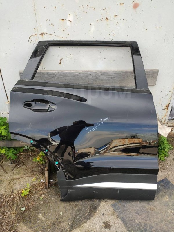 Дверь, 6000 рублей, Красноярск