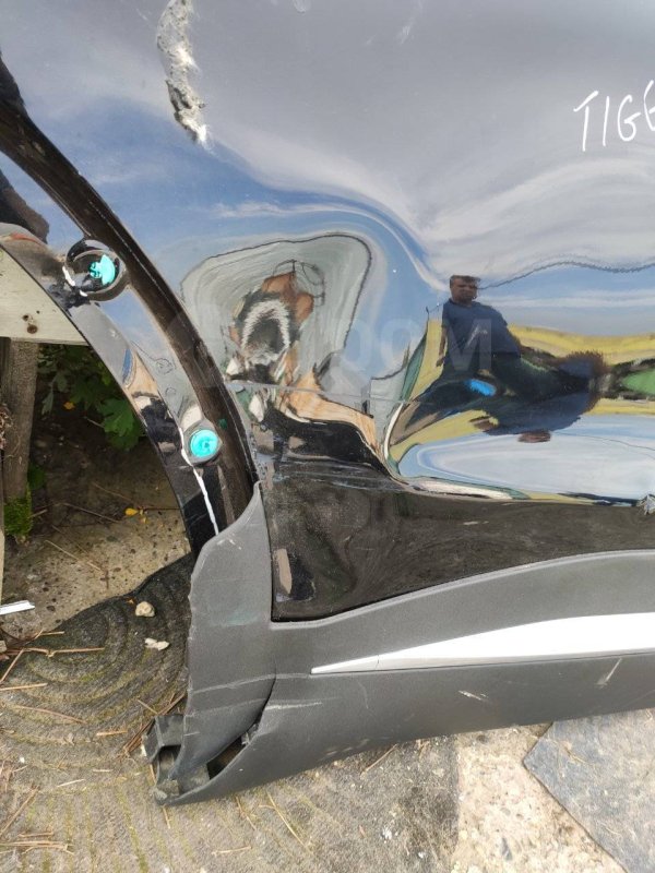 Дверь, 6000 рублей, Красноярск