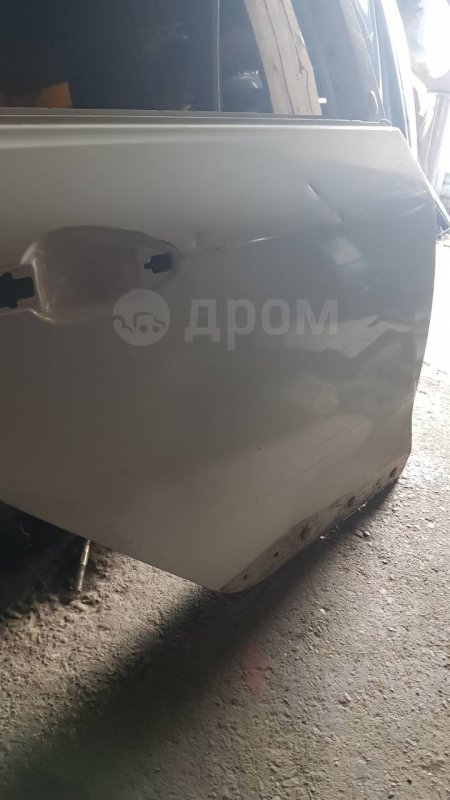 Дверь, 3000 рублей, Красноярск