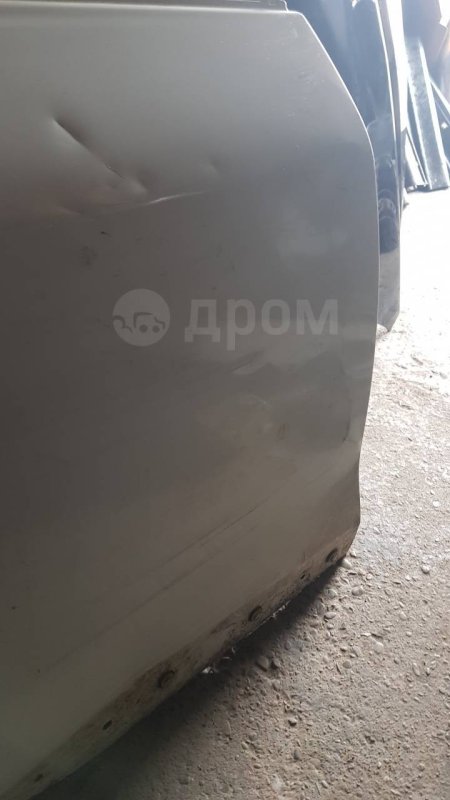 Дверь, 3000 рублей, Красноярск