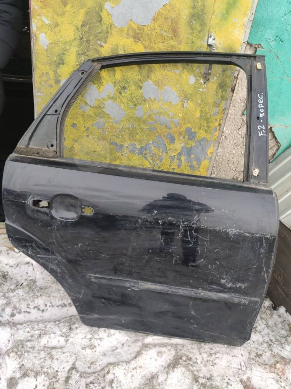 Дверь, 3000 рублей, Красноярск