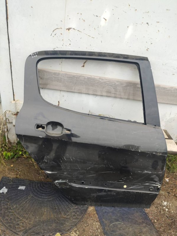 Дверь, 3000 рублей, Красноярск