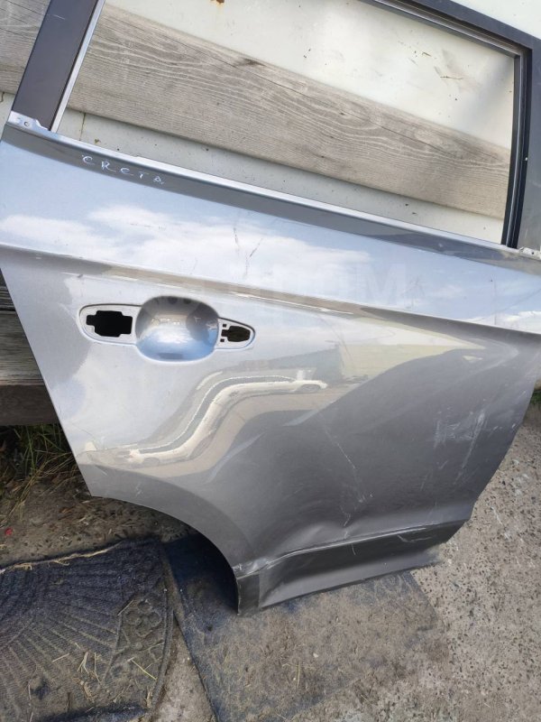 Дверь, 7000 рублей, Красноярск