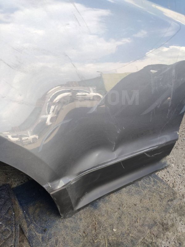 Дверь, 7000 рублей, Красноярск