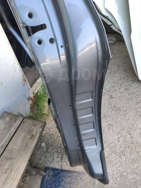 Дверь, 7000 рублей, Красноярск