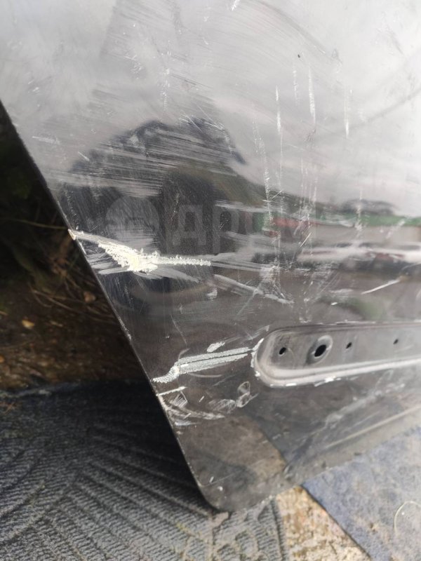 Дверь, 3000 рублей, Красноярск