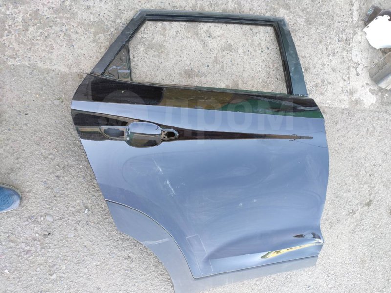 Дверь, 6000 рублей, Красноярск