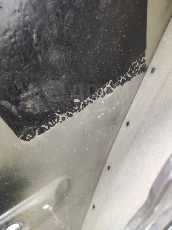 Дверь, 3000 рублей, Красноярск