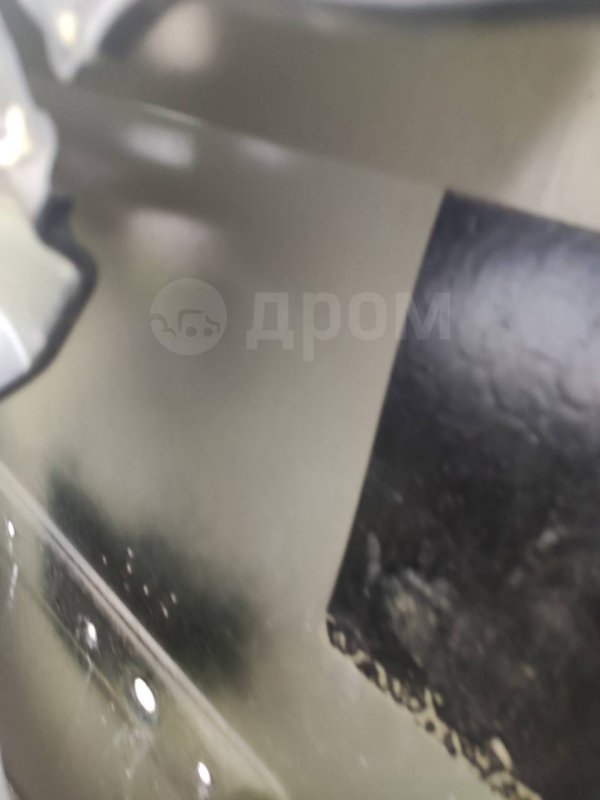 Дверь, 3000 рублей, Красноярск