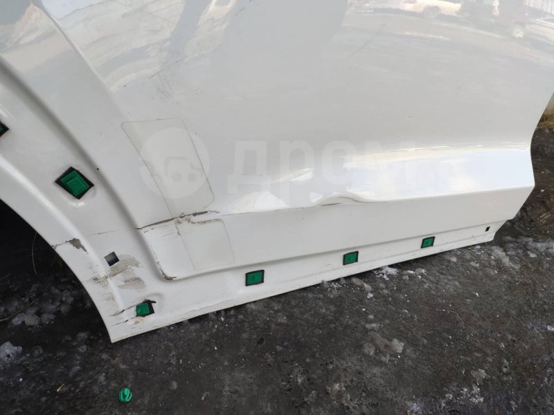 Дверь, 7000 рублей, Красноярск