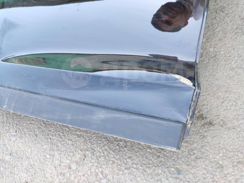 Дверь, 6000 рублей, Красноярск