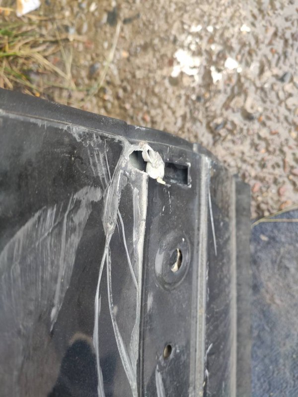 Дверь, 3000 рублей, Красноярск