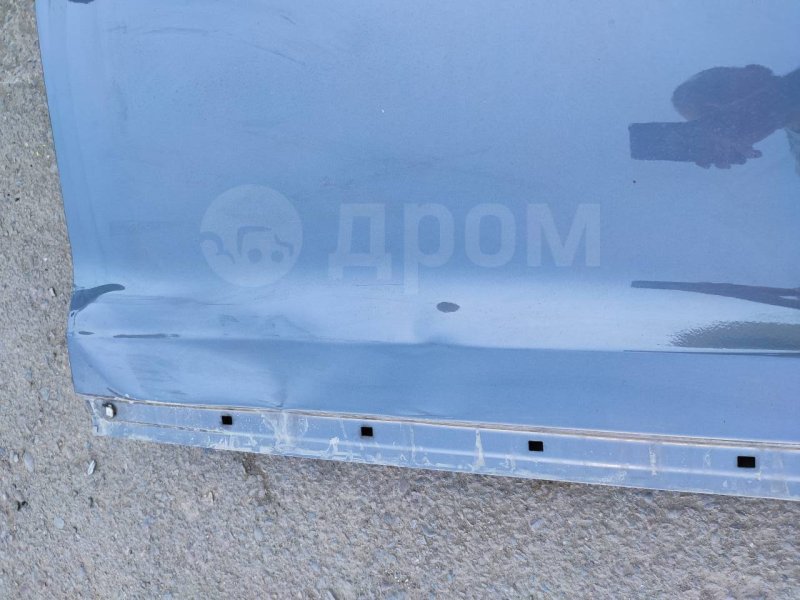 Дверь, 6000 рублей, Красноярск