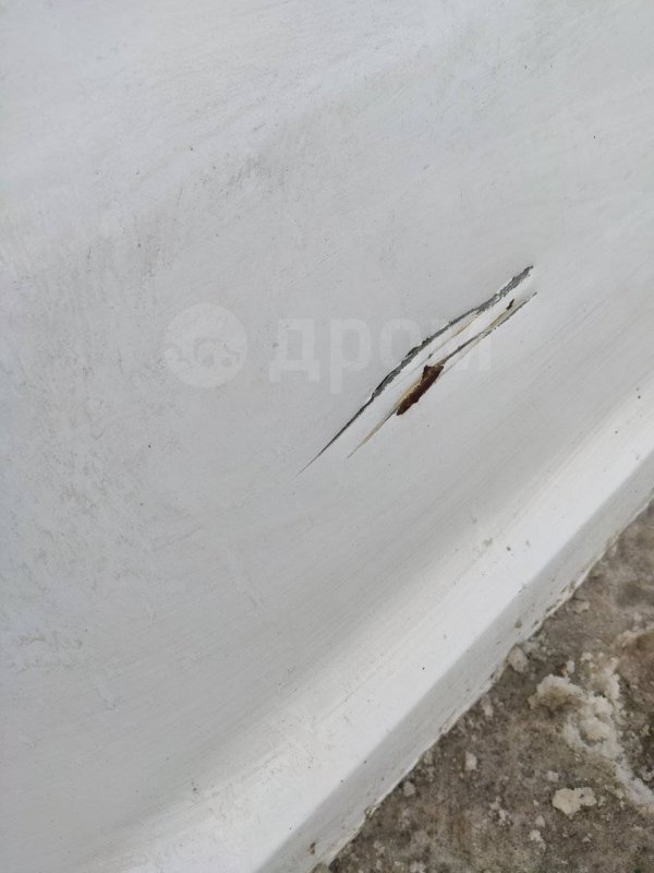 Дверь, 6000 рублей, Красноярск